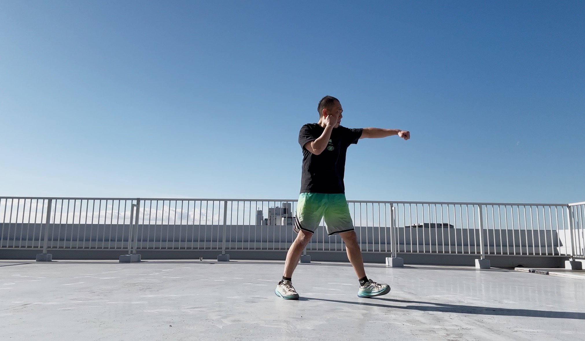 �{�f�B�R���o�b�g105-5,�p���[2,�R���I,�e�N�j�b�N,�|�C���g